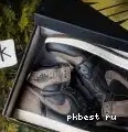 ready Shattered God real to Satin Backboard PK materials ship High Retro Jordan 1 0510